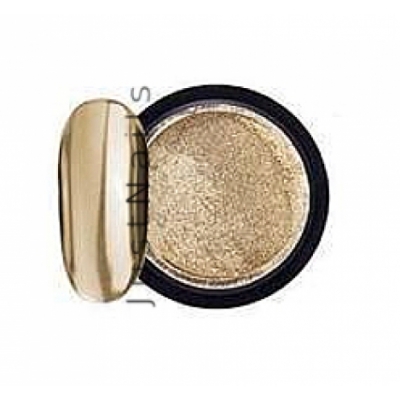 pigment Mirror-Glow Desire pigment Mirror-Glow Desire